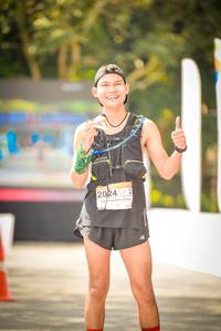 BIB: 
                            <button type="button" onclick="openModal(19575478)" class="btn btn-primary btn-sm float-right btn-popup" data-toggle="modal" data-target=".modal-high-quality">
                        <i class="fas fa-shopping-cart"></i> Add to Cart
                    </button>
                                            <button type="button" onclick="isThisMe(19575478, true)" class="btn btn-success btn-sm float-right btn-popup btn-isme hidden" data-toggle="tooltip" data-placement="bottom" title="นี่คือรูปของคุณใช่ไหม คลิกที่นี่เพื่อเอาเข้าอัลบั้ม">
                        <i class="fas fa-plus"></i> Add to album
                    </button>
                    <button type="button" onclick="isThisMe(19575478, false)" class="btn btn-warning btn-sm float-right btn-popup btn-isnotme hidden">
                        <i class="fas fa-ban"></i> Remove from album
                    </button>